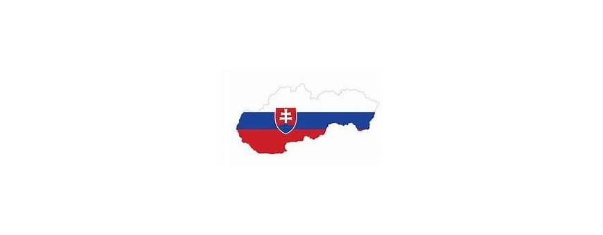 TV Eslovenia